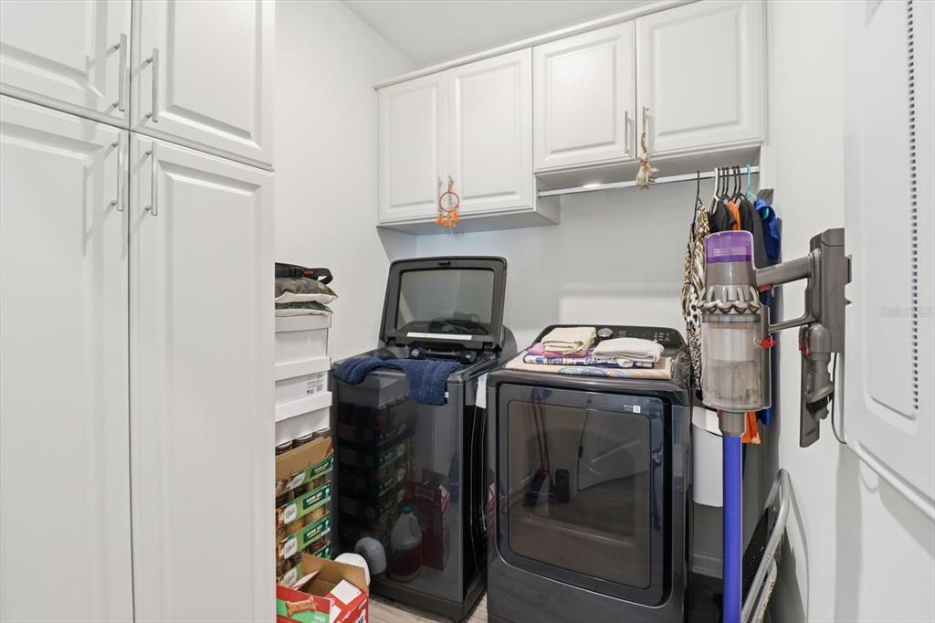4587 Southwest 83rd Loop Ocala, FL 34476 - Photo 32 of 52