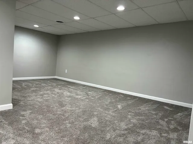 $140,000 | 2205 Sycamore Street, Quincy, IL 62301