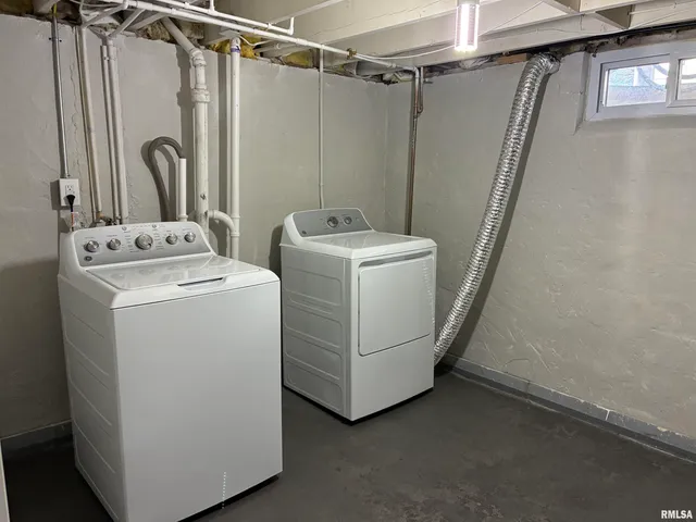 $140,000 | 2205 Sycamore Street, Quincy, IL 62301