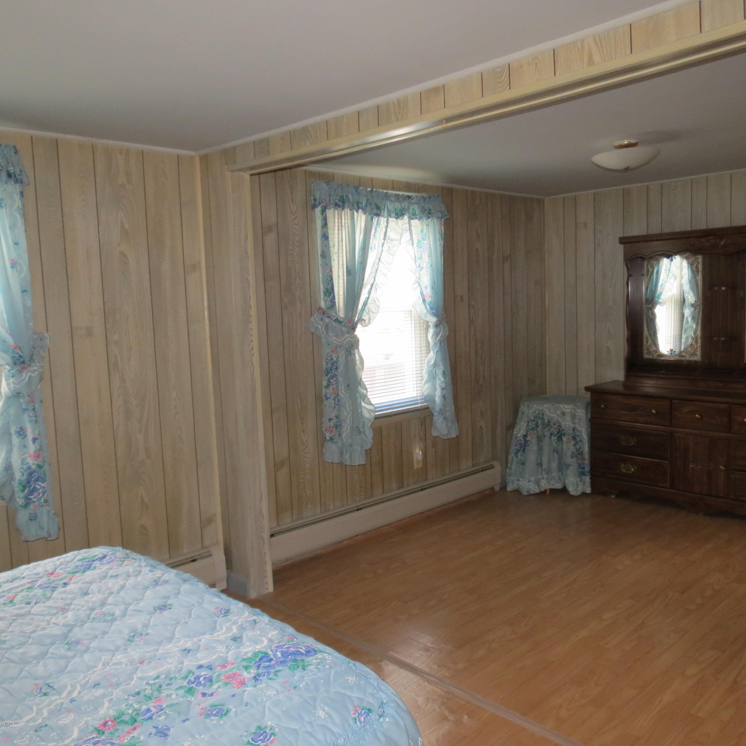 1206 North Hoosac Road Williamstown, MA 01267 - Photo 17 of 26 First Floor Bedroom