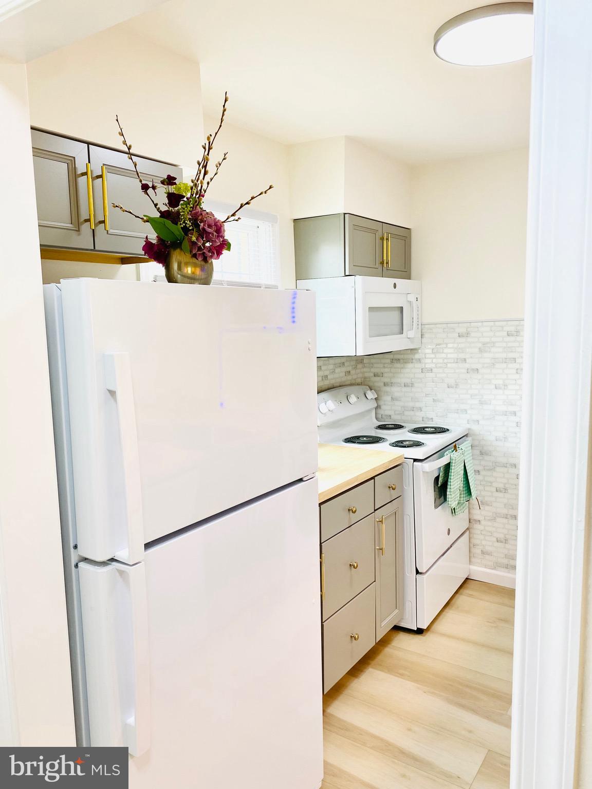 14419 Cool Oak Lane Centreville, VA 20121 - Photo 11 of 30