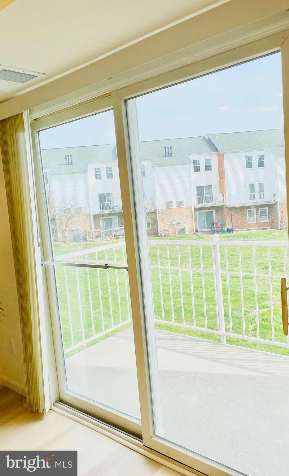 14419 Cool Oak Lane Centreville, VA 20121 - Photo 13 of 30