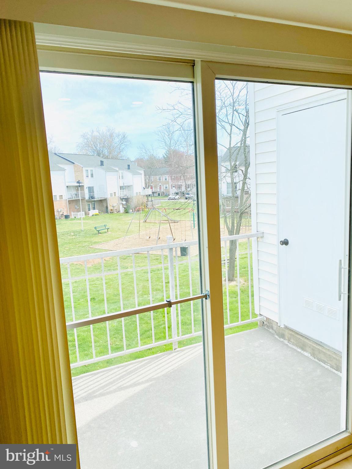 14419 Cool Oak Lane Centreville, VA 20121 - Photo 14 of 30