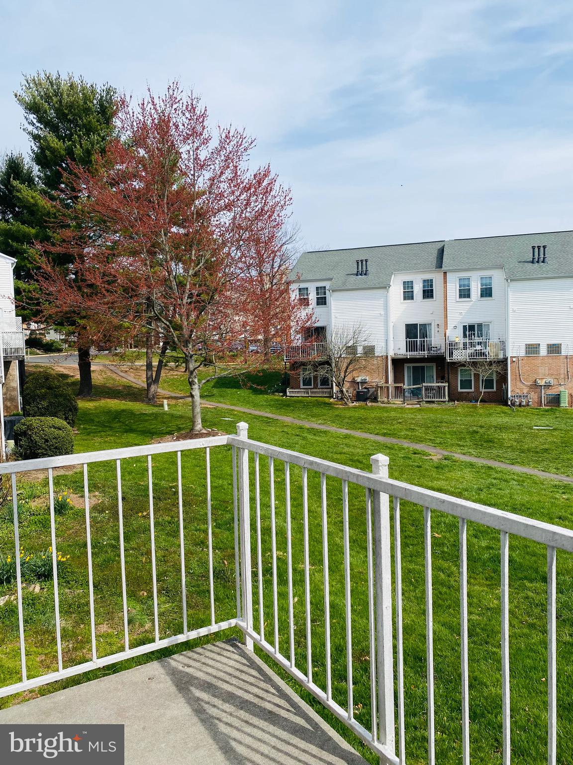 14419 Cool Oak Lane Centreville, VA 20121 - Photo 15 of 30