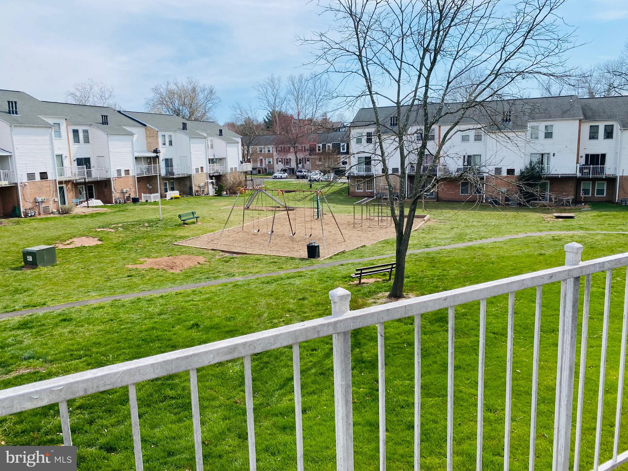 14419 Cool Oak Lane Centreville, VA 20121 - Photo 16 of 30