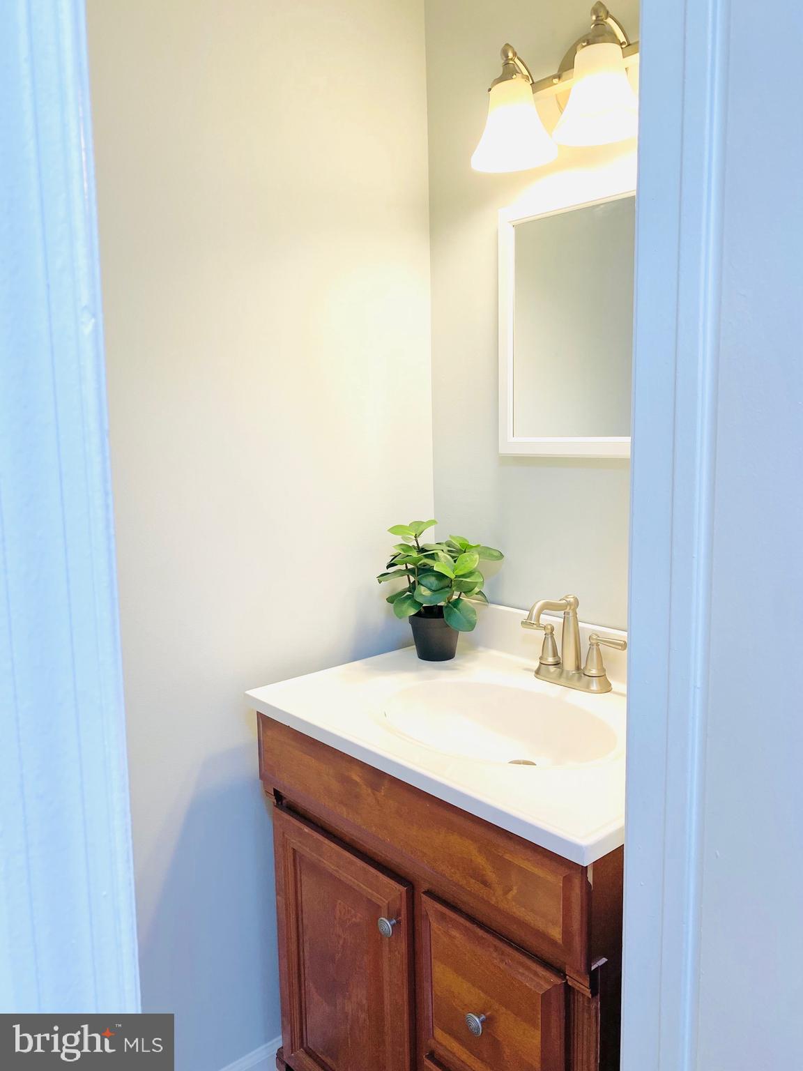 14419 Cool Oak Lane Centreville, VA 20121 - Photo 17 of 30