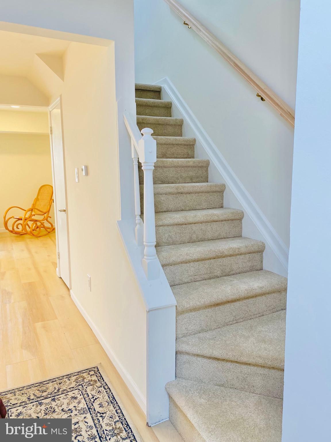 14419 Cool Oak Lane Centreville, VA 20121 - Photo 18 of 30