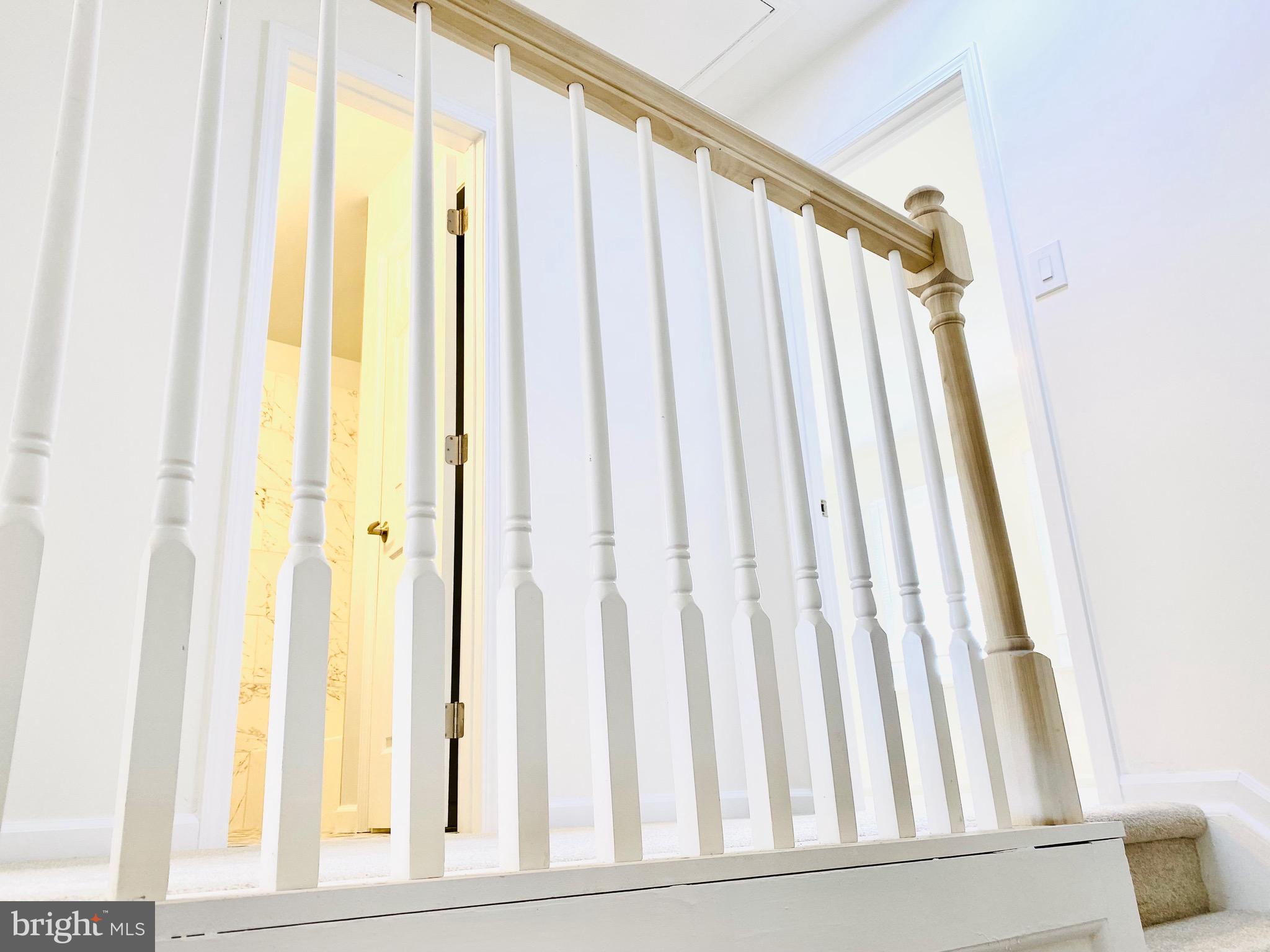 14419 Cool Oak Lane Centreville, VA 20121 - Photo 19 of 30