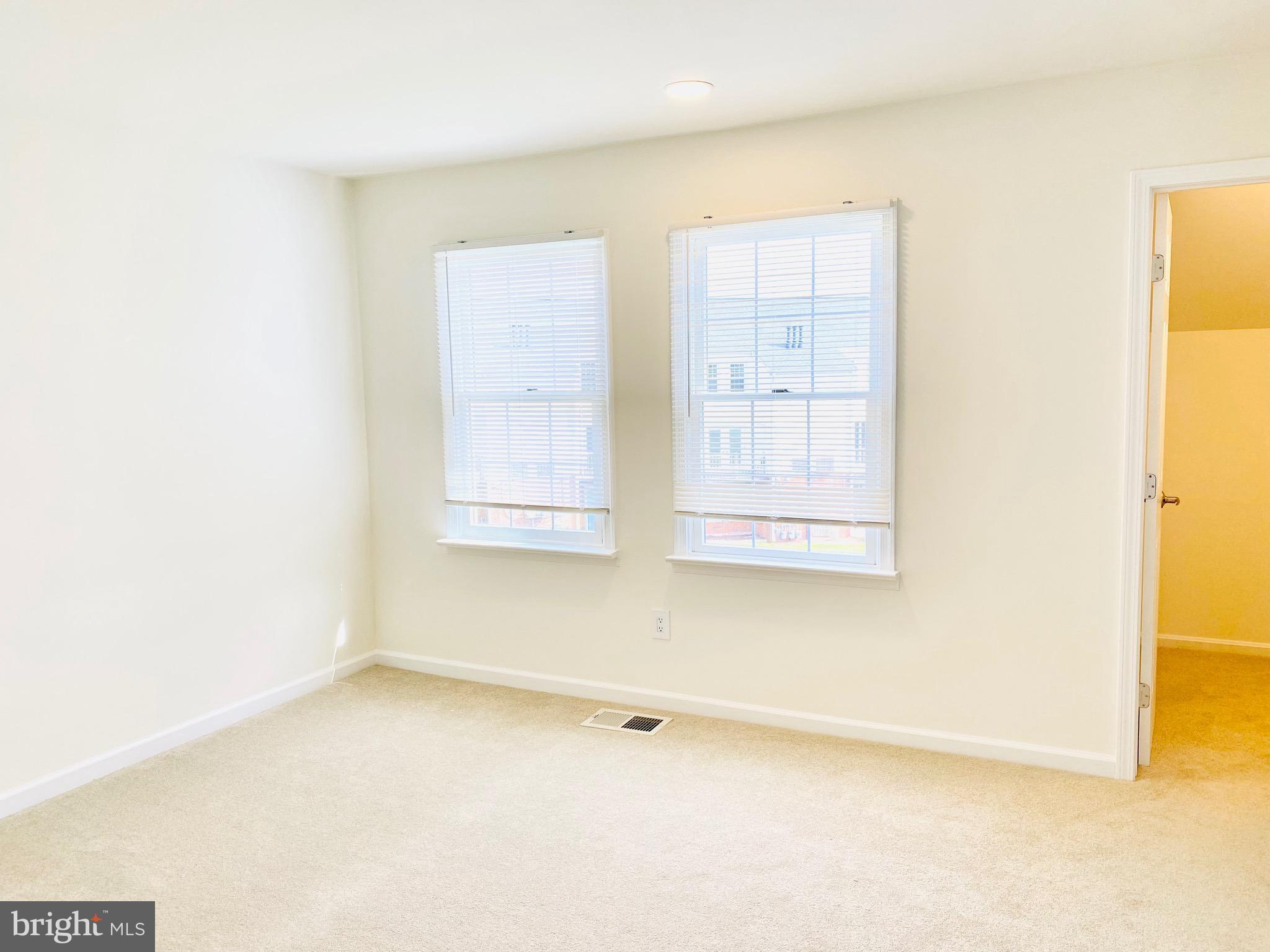 14419 Cool Oak Lane Centreville, VA 20121 - Photo 20 of 30