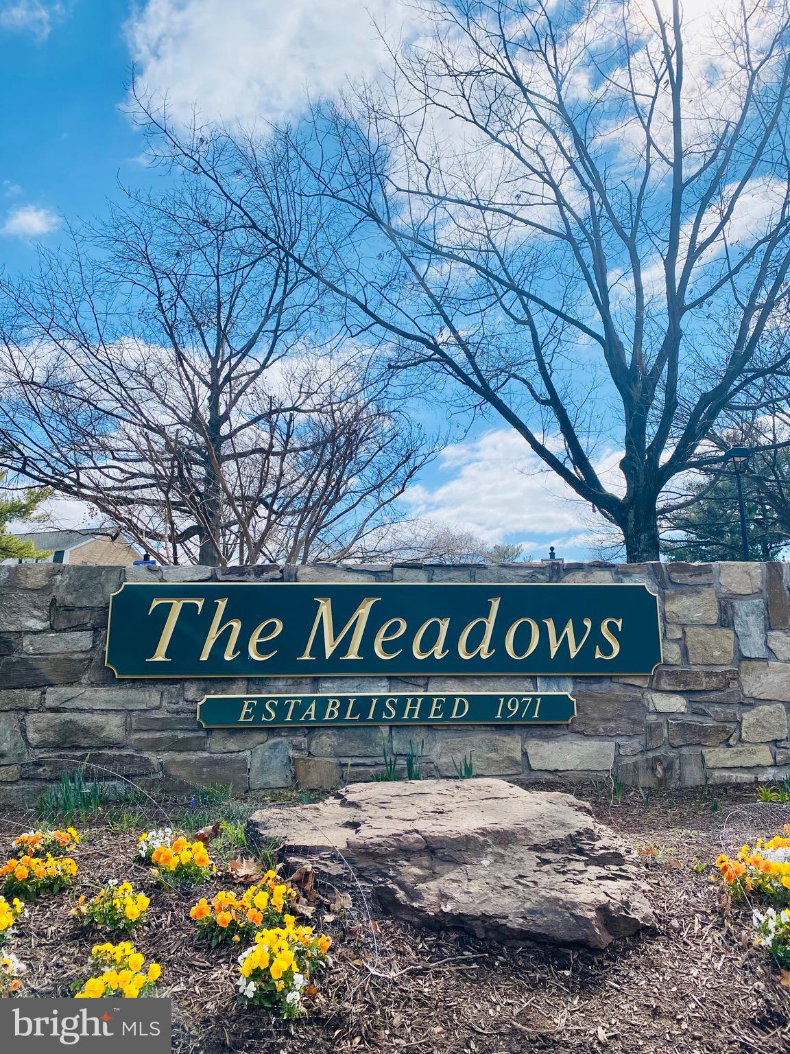 14419 Cool Oak Lane Centreville, VA 20121 - Photo 2 of 30