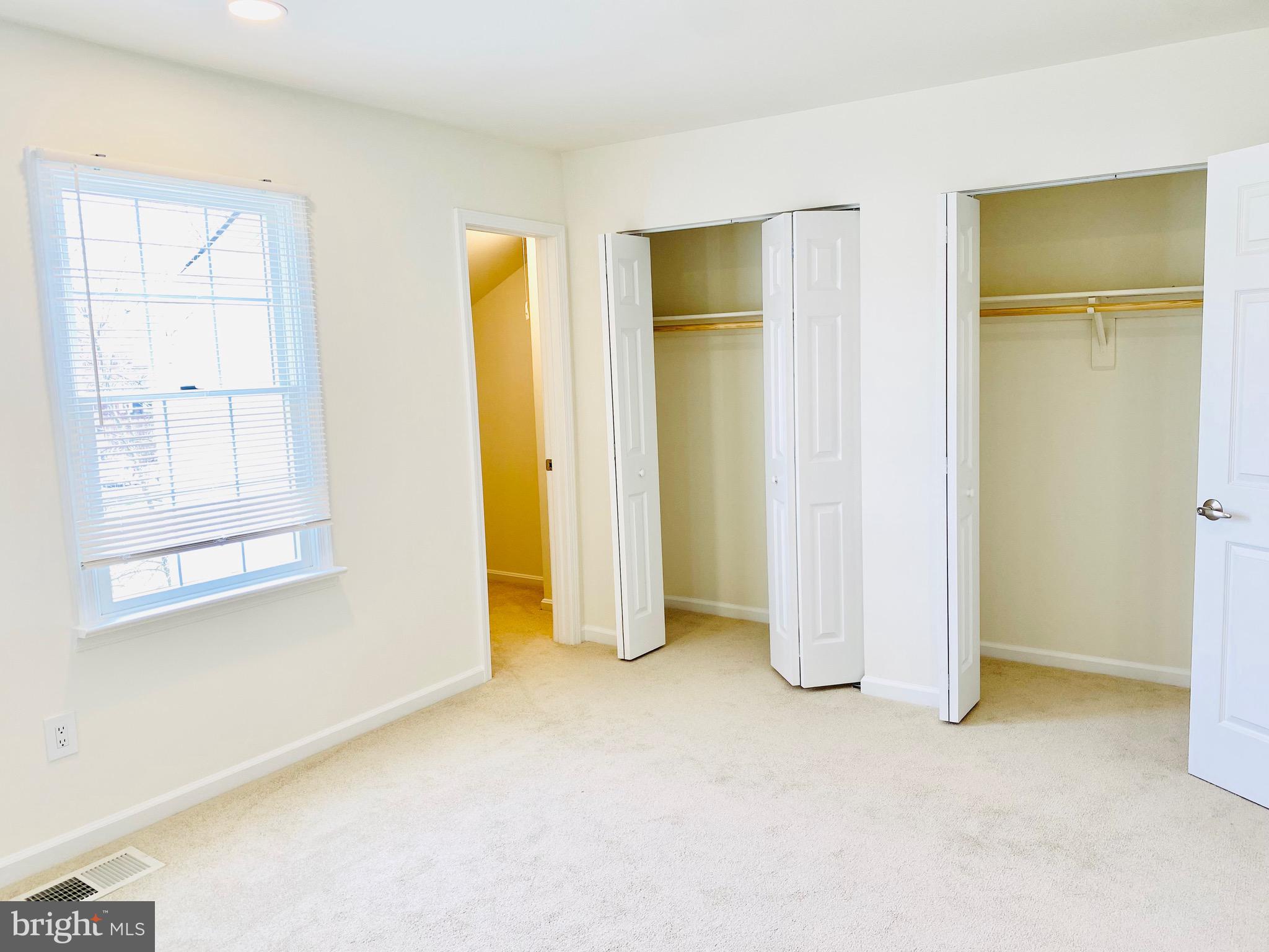 14419 Cool Oak Lane Centreville, VA 20121 - Photo 21 of 30