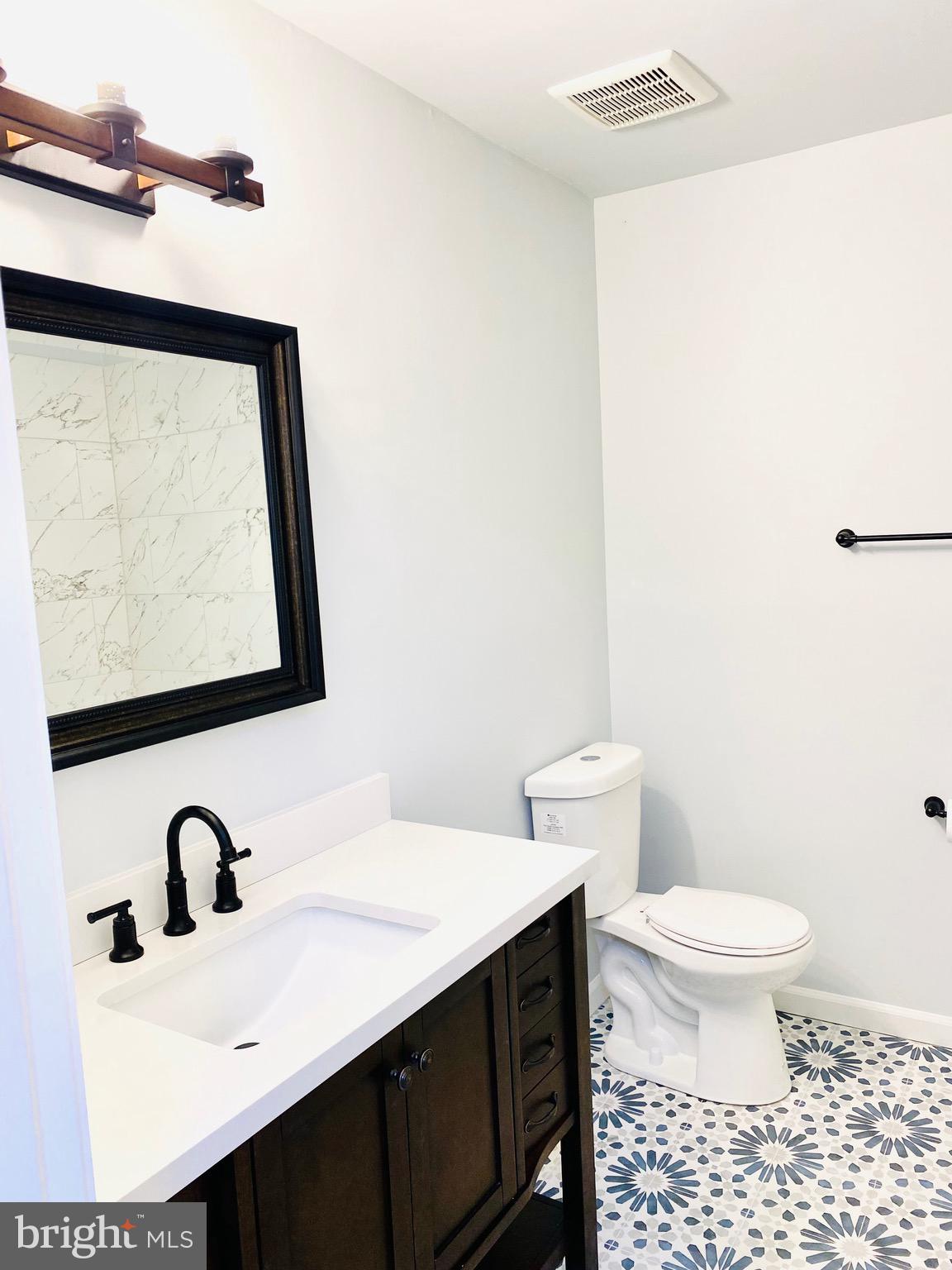 14419 Cool Oak Lane Centreville, VA 20121 - Photo 22 of 30