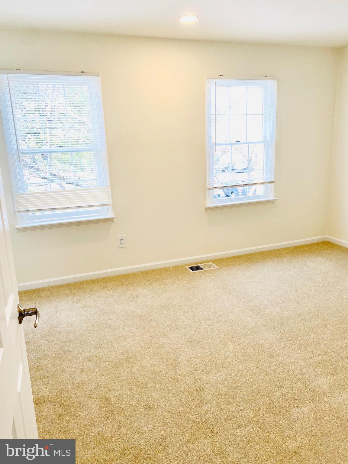 14419 Cool Oak Lane Centreville, VA 20121 - Photo 24 of 30