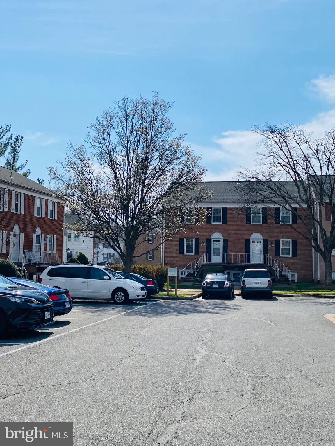 14419 Cool Oak Lane Centreville, VA 20121 - Photo 27 of 30