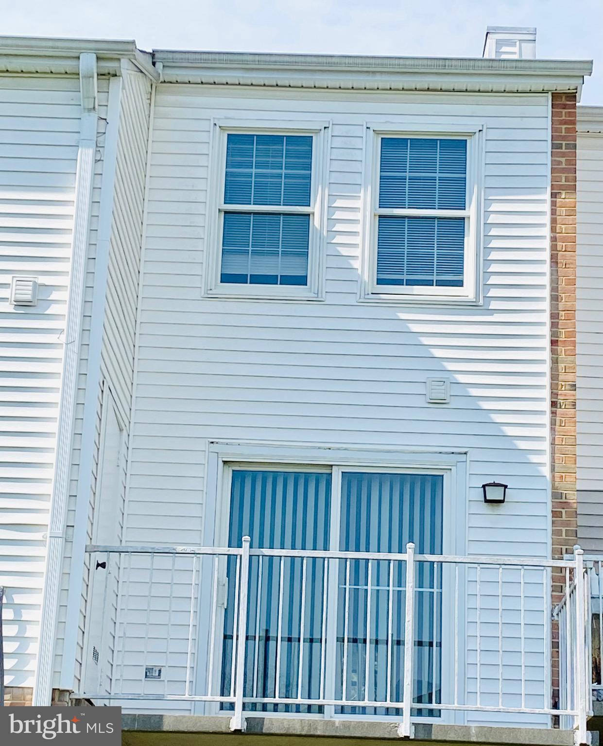 14419 Cool Oak Lane Centreville, VA 20121 - Photo 28 of 30