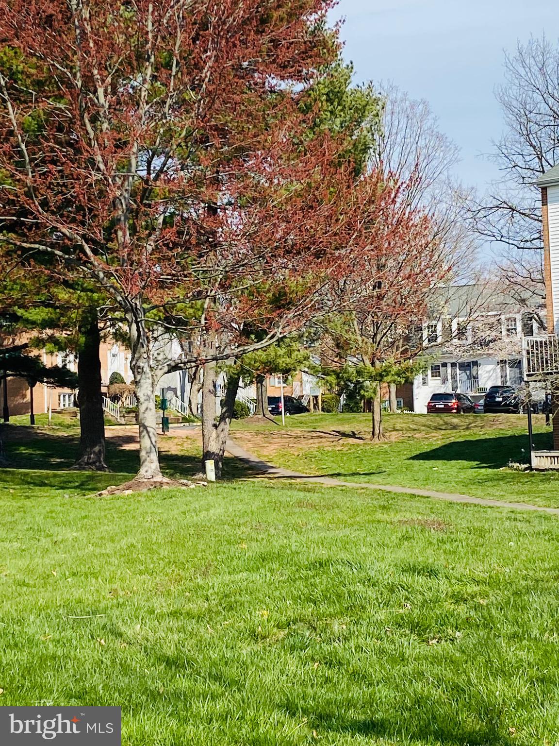 14419 Cool Oak Lane Centreville, VA 20121 - Photo 30 of 30