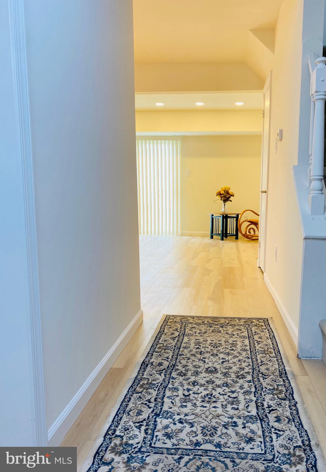 14419 Cool Oak Lane Centreville, VA 20121 - Photo 4 of 30