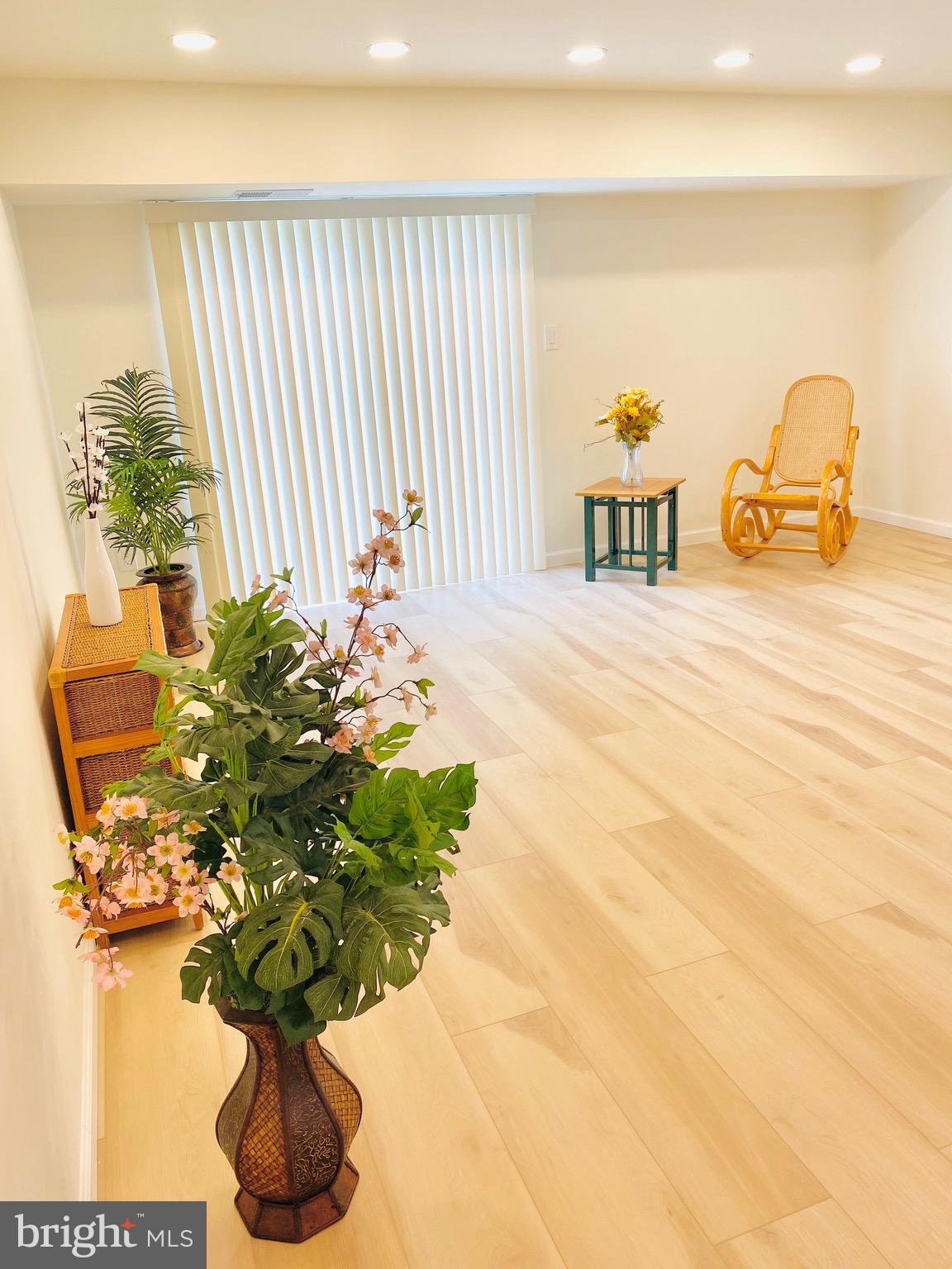 14419 Cool Oak Lane Centreville, VA 20121 - Photo 7 of 30