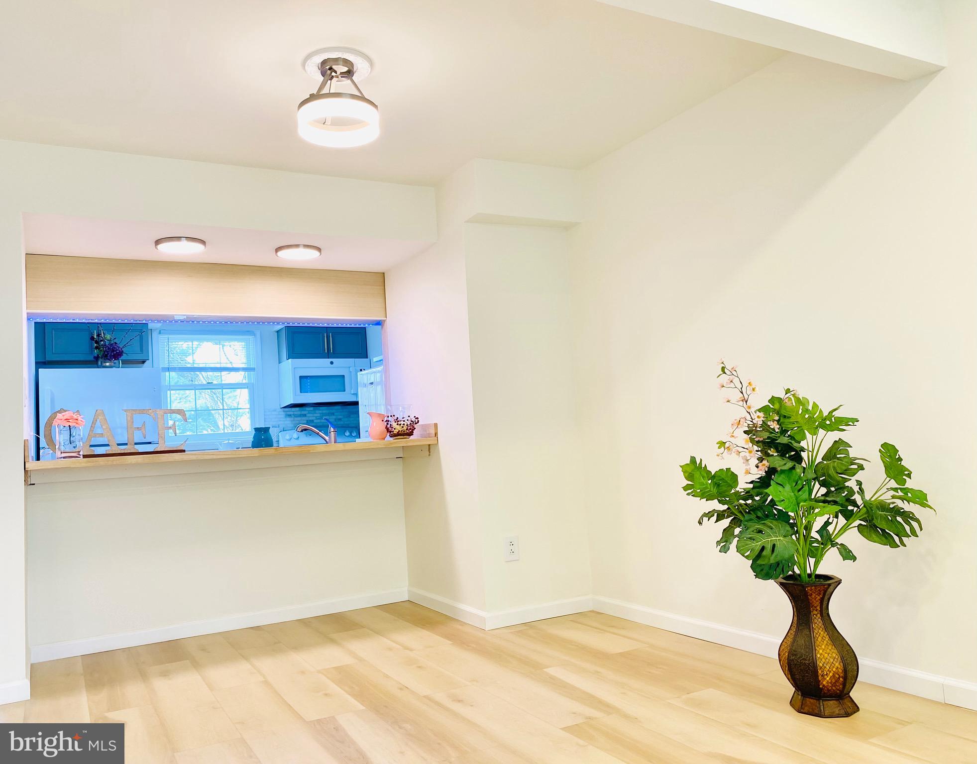 14419 Cool Oak Lane Centreville, VA 20121 - Photo 8 of 30