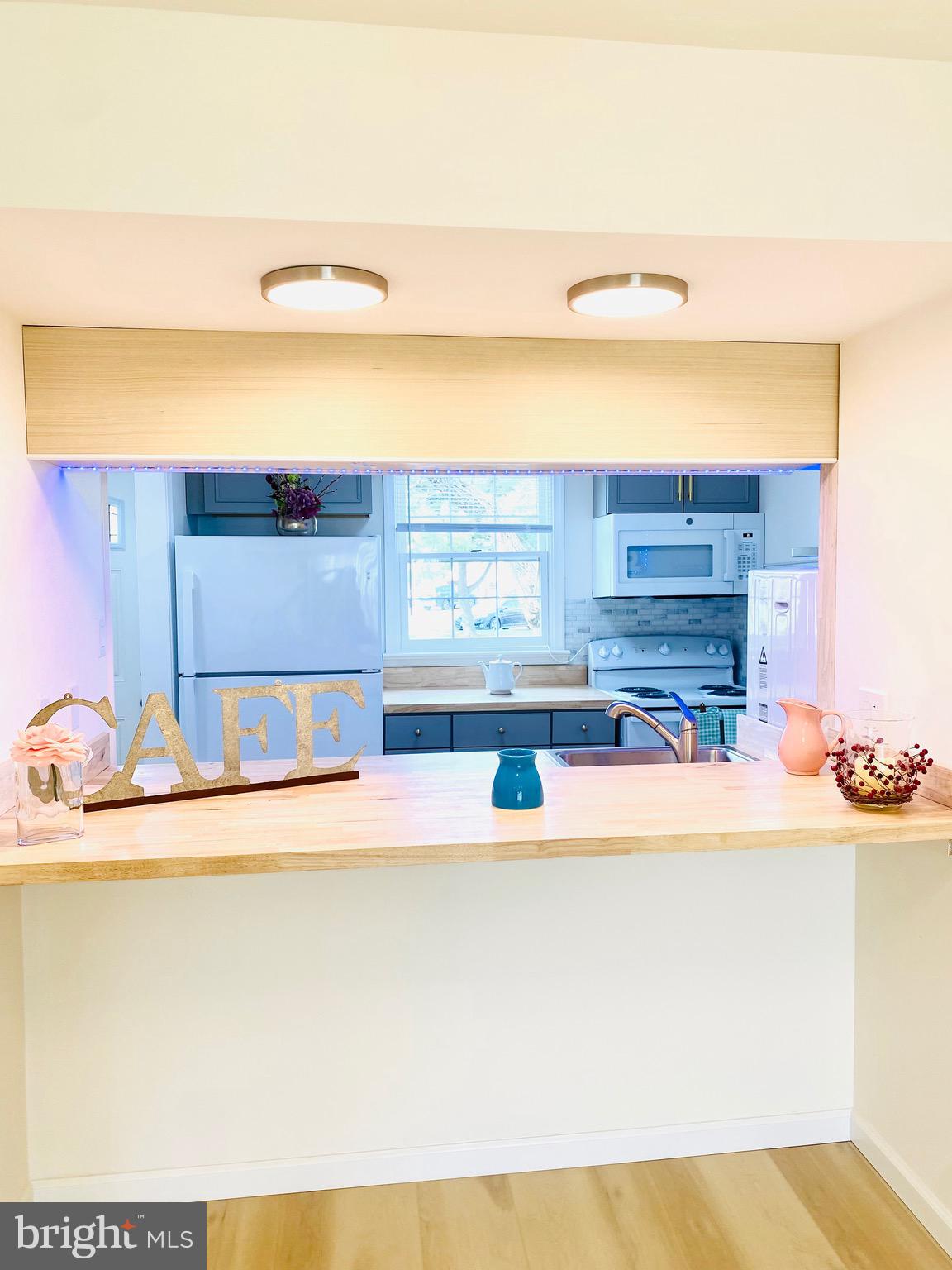 14419 Cool Oak Lane Centreville, VA 20121 - Photo 9 of 30