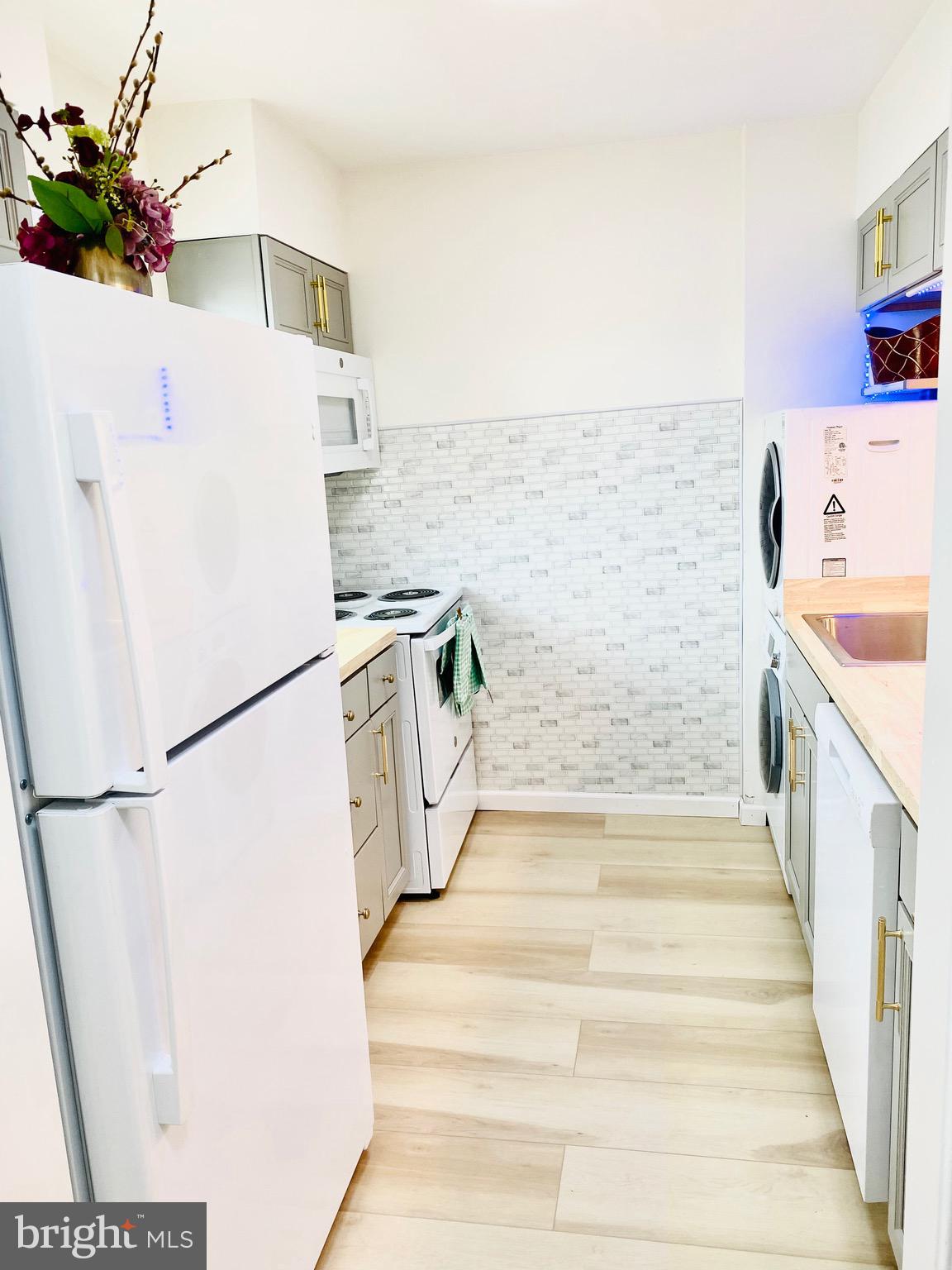 14419 Cool Oak Lane Centreville, VA 20121 - Photo 10 of 30