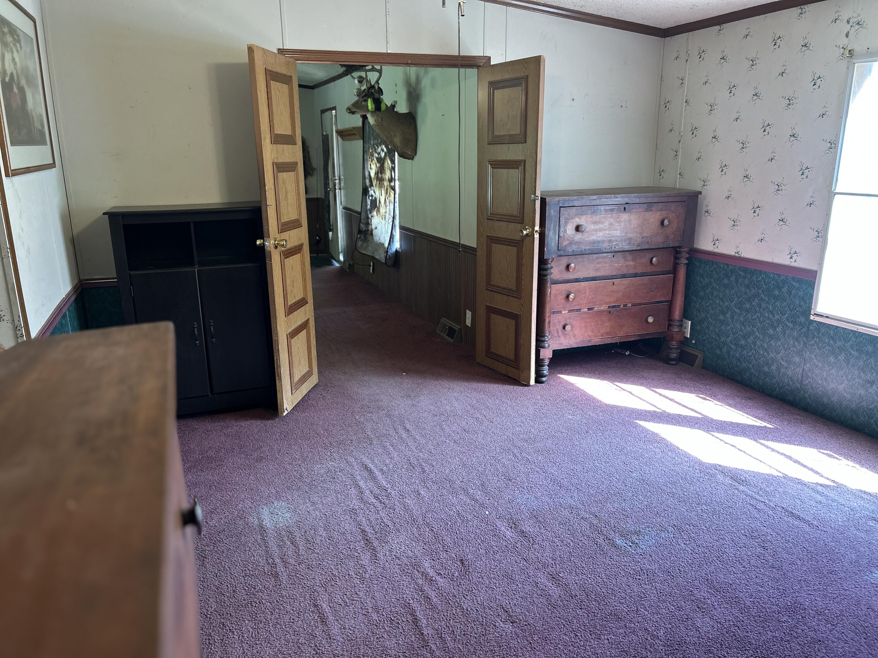553 Borden Road Wickliffe, KY 42087 - Photo 52 of 66 IMG_4578