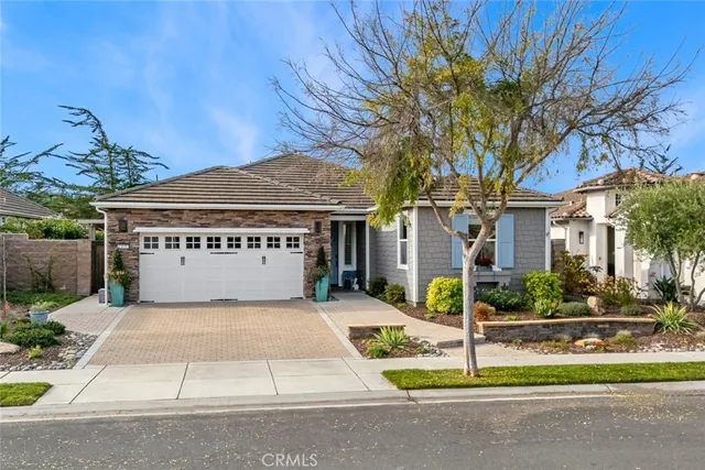 $1,275,000 | 1409 Vicki Lane, Nipomo, CA 93444
