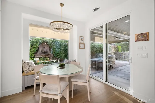 $1,275,000 | 1409 Vicki Lane, Nipomo, CA 93444