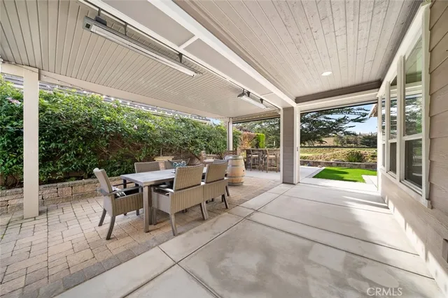 $1,275,000 | 1409 Vicki Lane, Nipomo, CA 93444