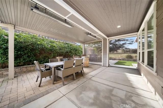 $1,275,000 | 1409 Vicki Lane, Nipomo, CA 93444