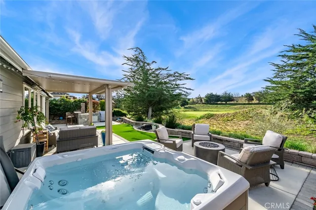 $1,275,000 | 1409 Vicki Lane, Nipomo, CA 93444