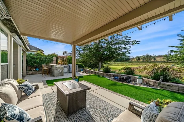 $1,275,000 | 1409 Vicki Lane, Nipomo, CA 93444