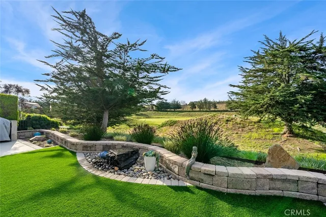 $1,275,000 | 1409 Vicki Lane, Nipomo, CA 93444