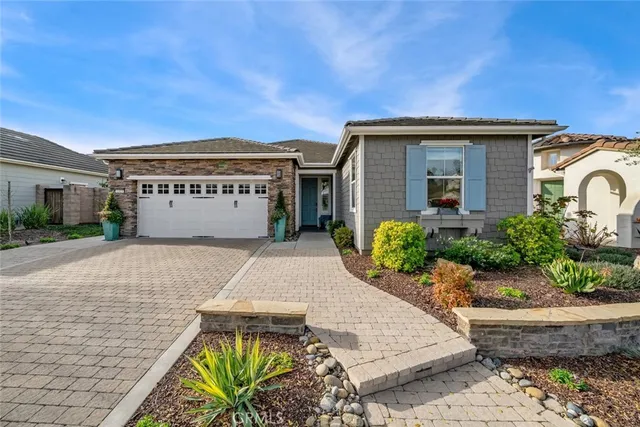 $1,275,000 | 1409 Vicki Lane, Nipomo, CA 93444