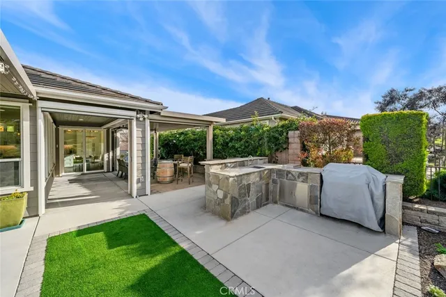 $1,275,000 | 1409 Vicki Lane, Nipomo, CA 93444