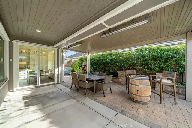 $1,275,000 | 1409 Vicki Lane, Nipomo, CA 93444