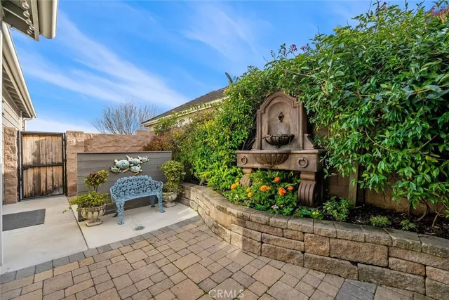 $1,275,000 | 1409 Vicki Lane, Nipomo, CA 93444