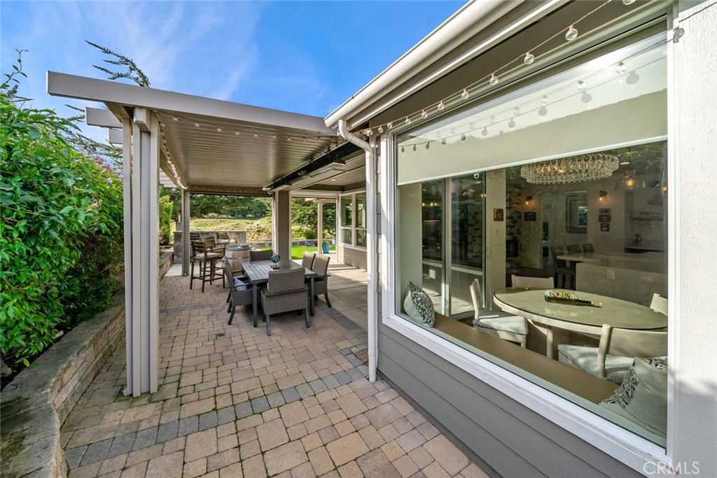 1409 Vicki Lane Nipomo, CA 93444 - Photo 24 of 71