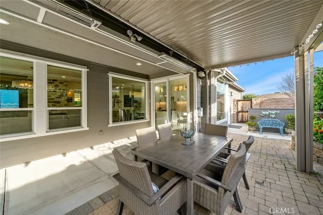 $1,275,000 | 1409 Vicki Lane, Nipomo, CA 93444