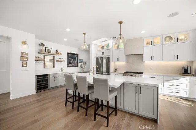 $1,275,000 | 1409 Vicki Lane, Nipomo, CA 93444