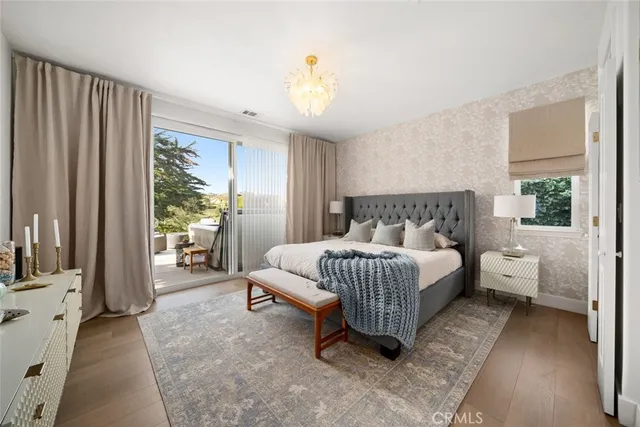 $1,275,000 | 1409 Vicki Lane, Nipomo, CA 93444