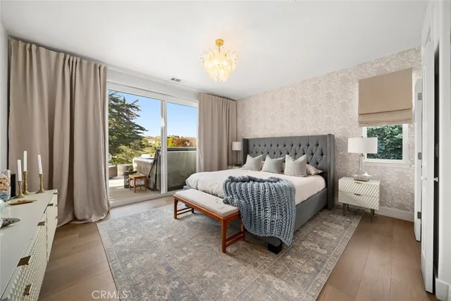 $1,275,000 | 1409 Vicki Lane, Nipomo, CA 93444