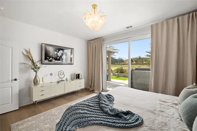 $1,275,000 | 1409 Vicki Lane, Nipomo, CA 93444