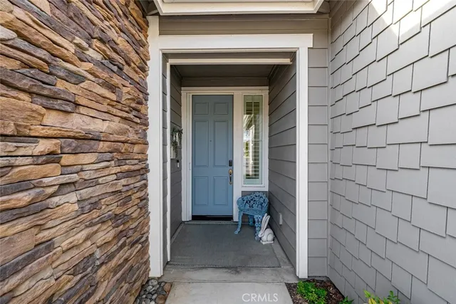 $1,275,000 | 1409 Vicki Lane, Nipomo, CA 93444