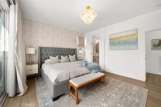 $1,275,000 | 1409 Vicki Lane, Nipomo, CA 93444