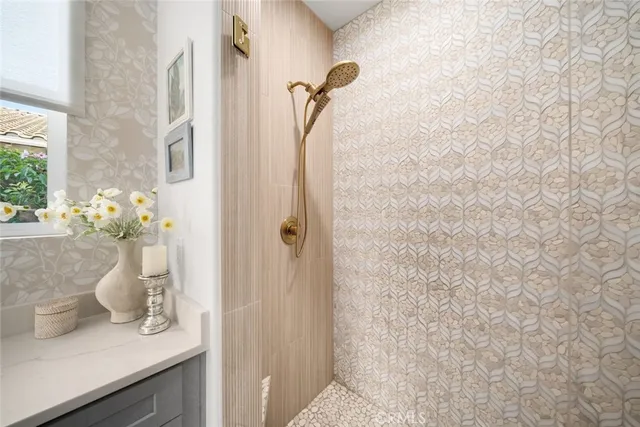 $1,275,000 | 1409 Vicki Lane, Nipomo, CA 93444