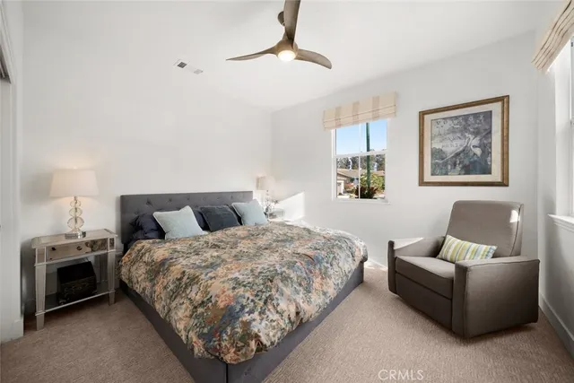 $1,275,000 | 1409 Vicki Lane, Nipomo, CA 93444