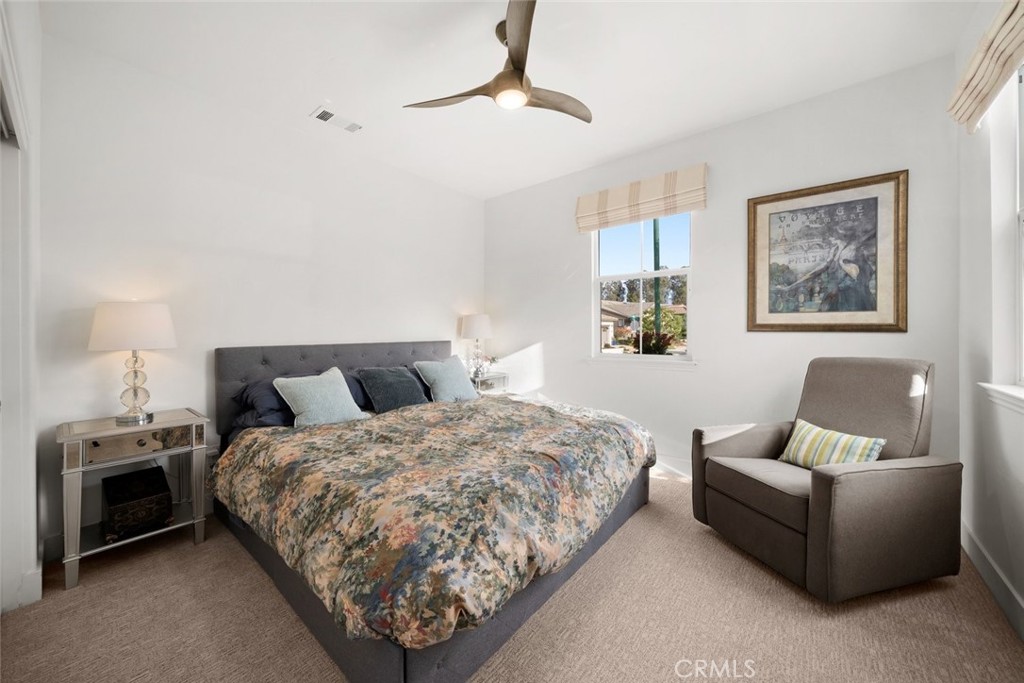 1409 Vicki Lane Nipomo, CA 93444 - Photo 35 of 71