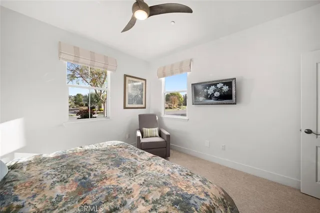 $1,275,000 | 1409 Vicki Lane, Nipomo, CA 93444