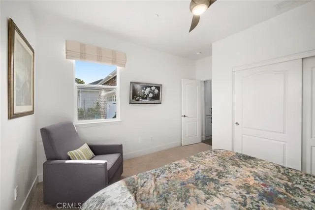 $1,275,000 | 1409 Vicki Lane, Nipomo, CA 93444